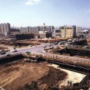 삼호여관 이미지