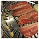 새마을삼겹살 네이버블로그