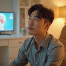 남자코성형후기, 이런 의사 만나면 피하세요