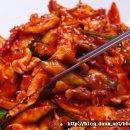 복어마을 이미지