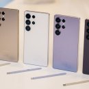 피에스유통 이미지