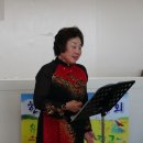 닥터김의원 이미지