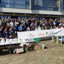 유성지역아동센터 이미지