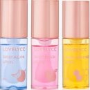 러블리 코스메틱 이미지