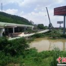 종합진입로 이미지