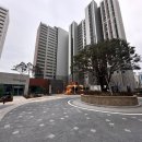 대전삼육초등학교 이미지