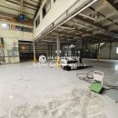 차룡단지로 이미지