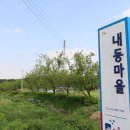 내동마을 이미지