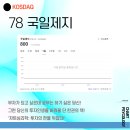 상심정지 이미지