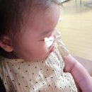 더채움재활의학과의원 이미지