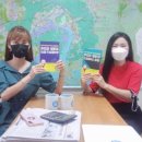 공인중개사와 투자자를 위한 재개발 재건축 이제 시작이다 (120회차 경제엄마 독서모임 후기)