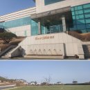 이스트힐 골프클럽 이미지