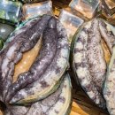 완도전복 이미지