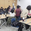 함안도서관 이미지