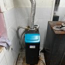 후포경로당 이미지