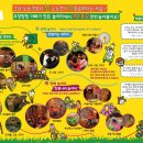 어린이 체험전 「아빠가 만든 놀이터」 이미지