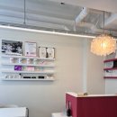 미가인뷰티 대구눈썹&왁싱&속눈썹 이미지