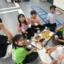 합기도 양우관 용두도장 이미지