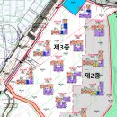 GS25성북장위 | 장위12구역 도심 공공주택 복합사업