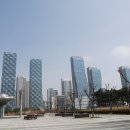 센트럴F&D