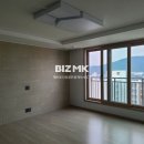 다산최고공인중개사사무소 이미지
