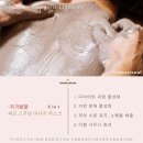 몽드로쉐 이미지