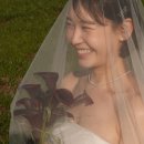 오버더문플라워