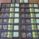 설기다움 이미지