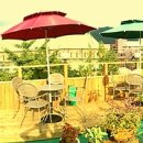 하늘정원게스트하우스 이미지