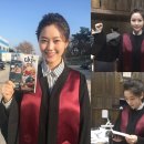 최리 카카오 검색결과