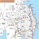 이기대수변공원 안내 이미지