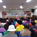 공창종합사회복지관 이미지