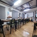 봉황사우나 이미지