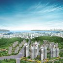 도림아이파크 이미지