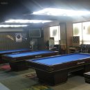 골드당구장 이미지