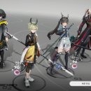 필드컴퓨터 이미지