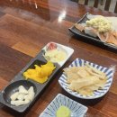 수진초밥 | < 첨단 > " 수진초밥 " 가성비 스시 점심 내돈내산 솔직 후기 🐷