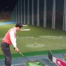 태광스크린골프연습장