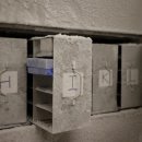 보배창고 이미지