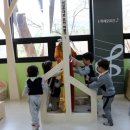 유명산자연휴양림 이미지