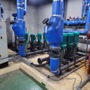 원곡벽산아파트 이미지