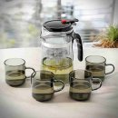 퍼니버튼 이미지