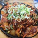 두채사랑 전주콩나물 국밥 네이버블로그