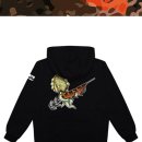 히트피싱민박 이미지