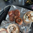 현정이네 조개구이 이미지