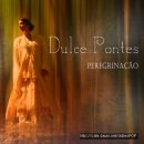 희미곡稀迷曲 011 | Meu Amor Sem Aranjuez - Dulce Pontes 이미지