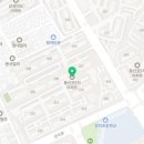 한마음마취통증의학과의원 이미지