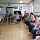 남산2리 경로당 이미지