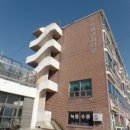 도양읍 비봉로 이미지