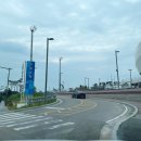 아레나카페&수영복종합할인마트(아레나cafe&수영복종합할인마트)